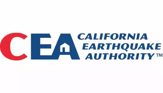 這個新加坡房東偏愛護士？月租只要$200，但必須做這件事