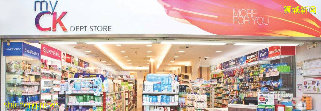 亮瞎眼🤣 邻里百货之王出王炸！服装生活日化用品全线买一送一，实在太接地气啦