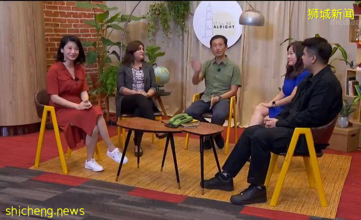 新加坡国大高材生不幸坠楼身亡,网传或因疫情压力过大