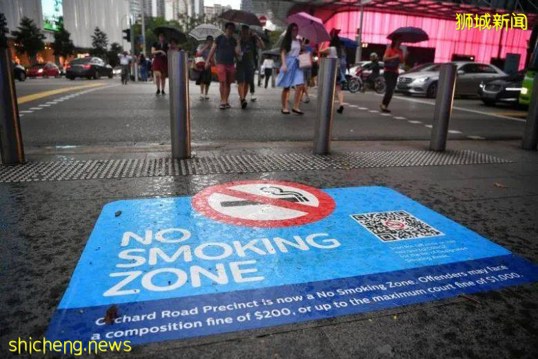 新加坡是哪裏?帶你快速了解新加坡