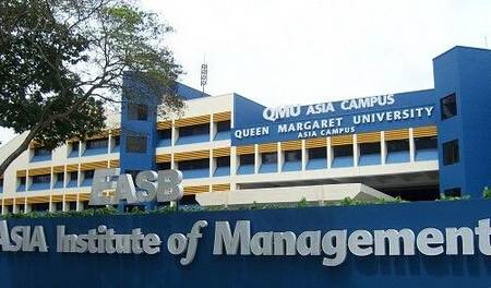 國內985/211申請太困難?何不考慮下新加坡八所私立大學?附錄最新錄取要求