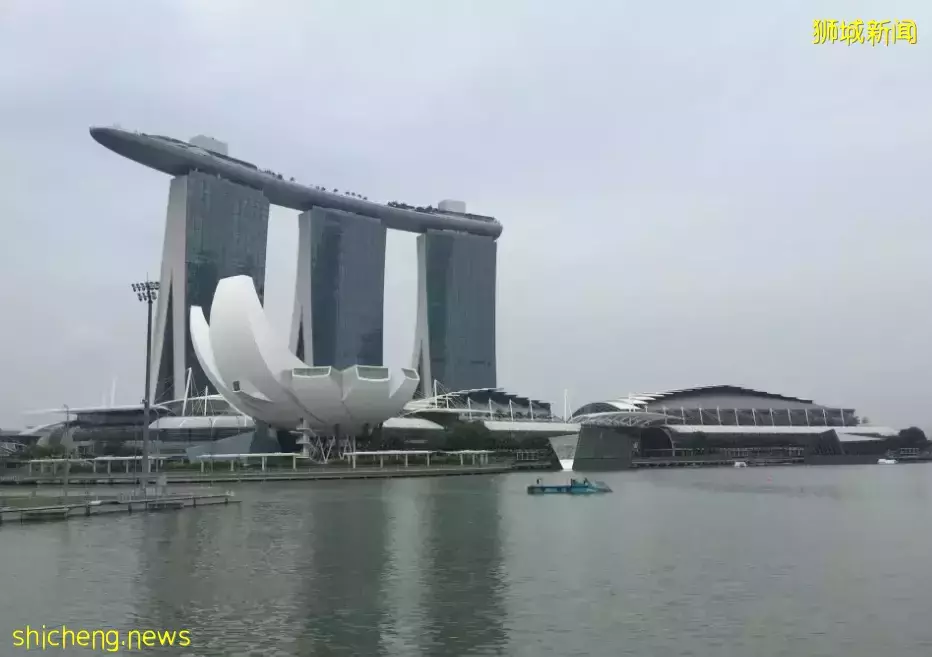 新加坡留學 不同年齡段應該如何去新加坡留學？（解惑篇）