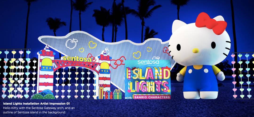 年底了 挤！爆！了