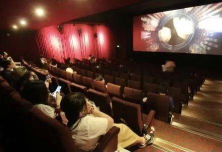 风湿病肆虐新加坡，我们该如何预防