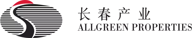马上买马上住！新加坡难得的永久产权现房楼盘，到底长啥样
