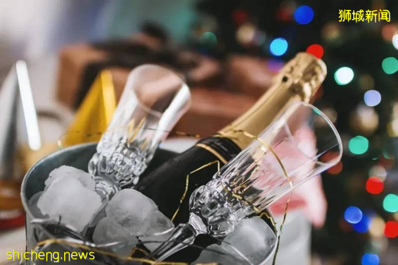 周傑倫的Mojito不如這杯MIRAE起泡酒