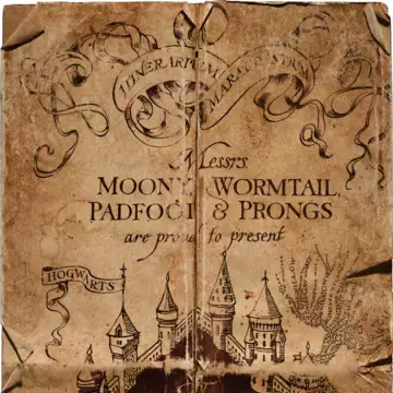 Secretlab x Harry Potter聯名電腦椅！高科技人體工程椅搭配魔法世界，好想擁有啊