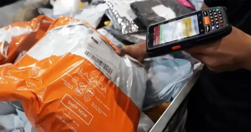 新加坡新舊准證對比