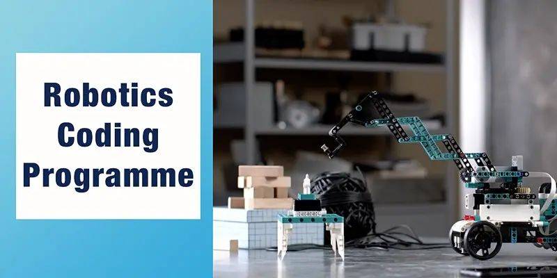 新加坡河川動物園有豪華帳篷過夜啦!本周最新活動彙總