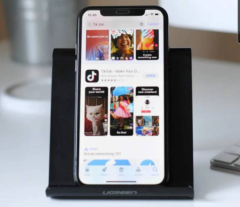 中美貿易戰，新加坡成最大贏家？既獲投資又創工作機會