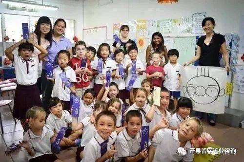 2021新加坡中小学假期安排,及环SMU美食带