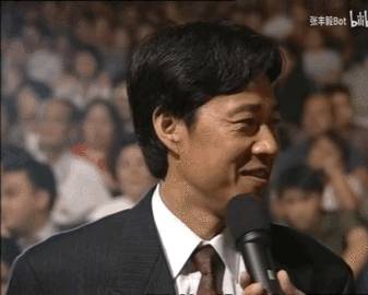 當年那些美得讓人耳目一新的新加坡女星們現在何方