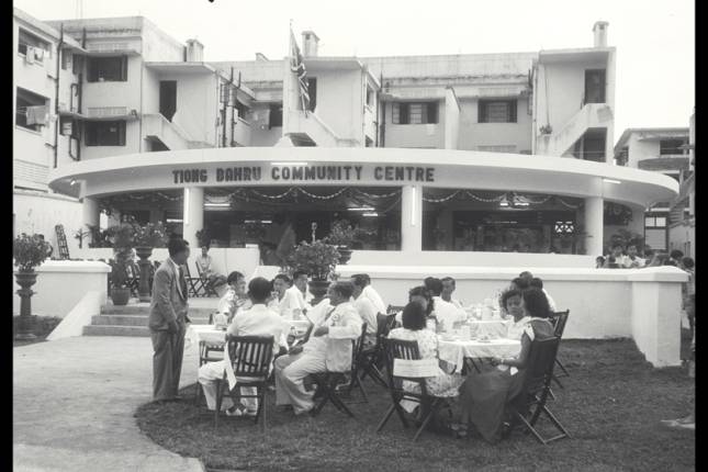 吐血整理！去過這55個小衆打卡景點，才算住在新加坡