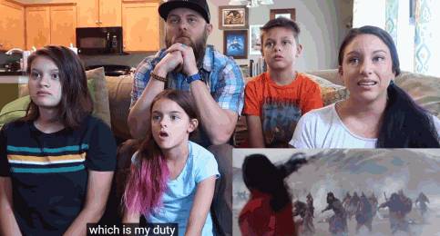 新加坡牛車水驚現各種成語，徹底火了！網友：跟看《花木蘭》心情一樣