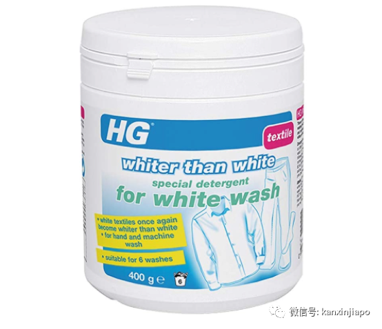 面对“无根据指责“，执政党新人昨早矢言“坚定立场 证明自己”，傍晚却闪电请辞