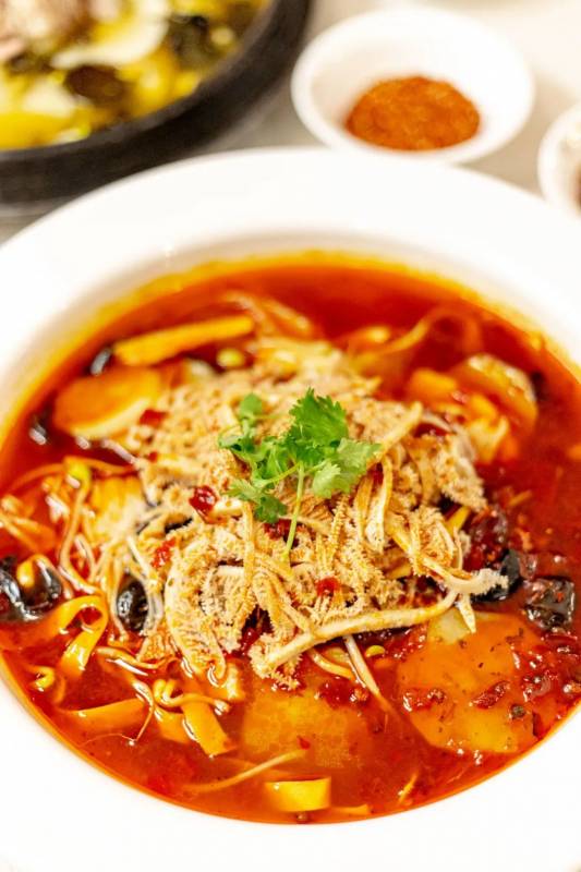 多久沒吃火鍋了？太古裏連續一個月最低6.8折，還有霸王餐送