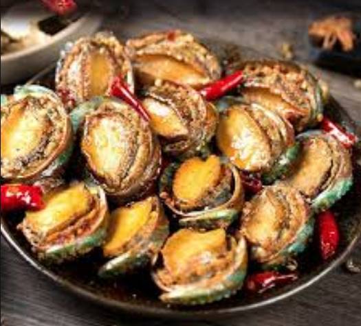 新加坡這家海鮮音樂餐廳要火！人均不到$40，還有現金紅包免費領