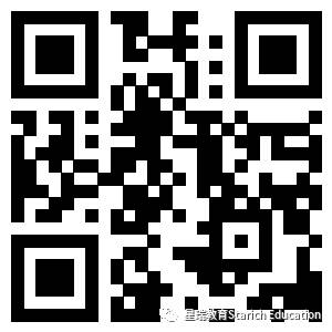 新加坡虚拟职业展推上千份工作