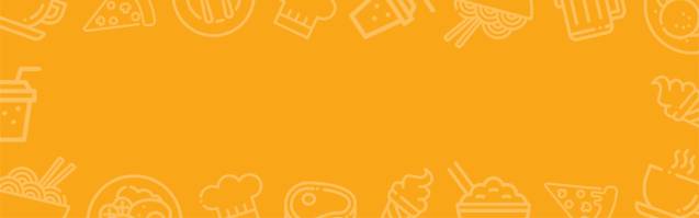 在家也能享劲爆外卖优惠！这10家店承包你宅家的日子！