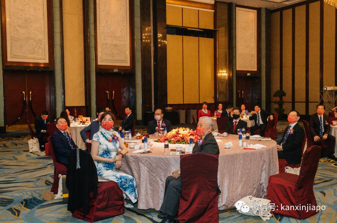 新冠疫情下，新移民如何在新加坡建立身份認同