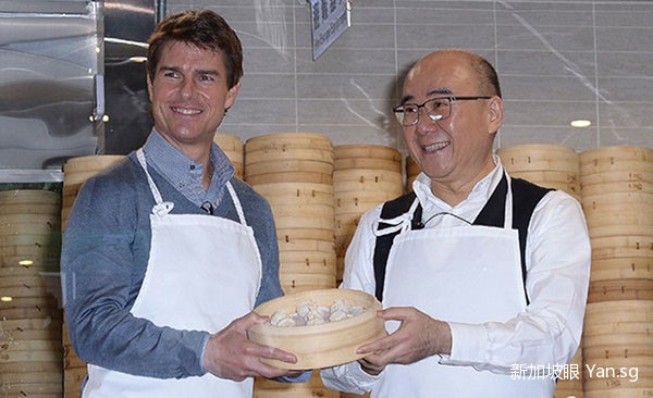 Screen Shot 2014-07-01 at 12.31.40 pm