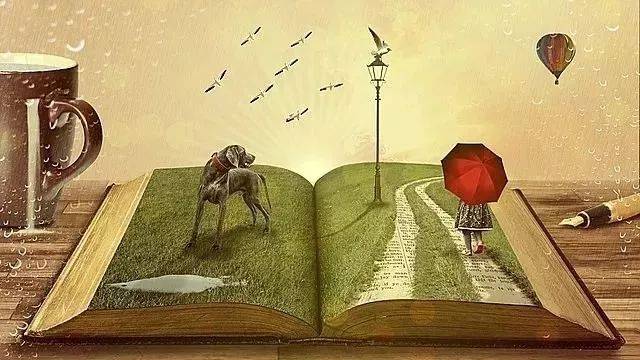 考进新加坡大学就高枕无忧了？出勤率不合格分分钟开除你