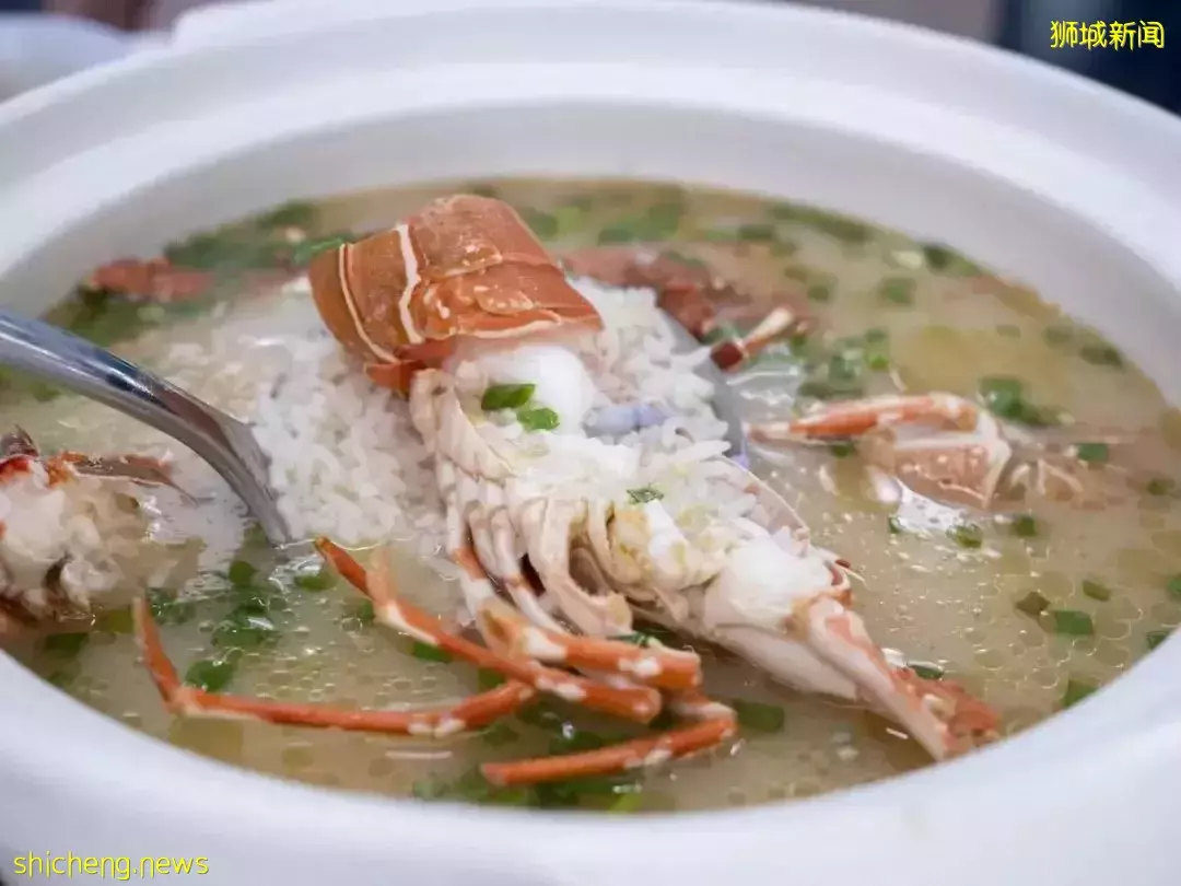 MCM、玩具1折！榜鹅Pororo嘉年华！澳龙买1送1！辣妈减脂瘦身营