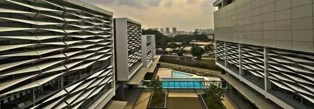 留學新加坡各階段攻略