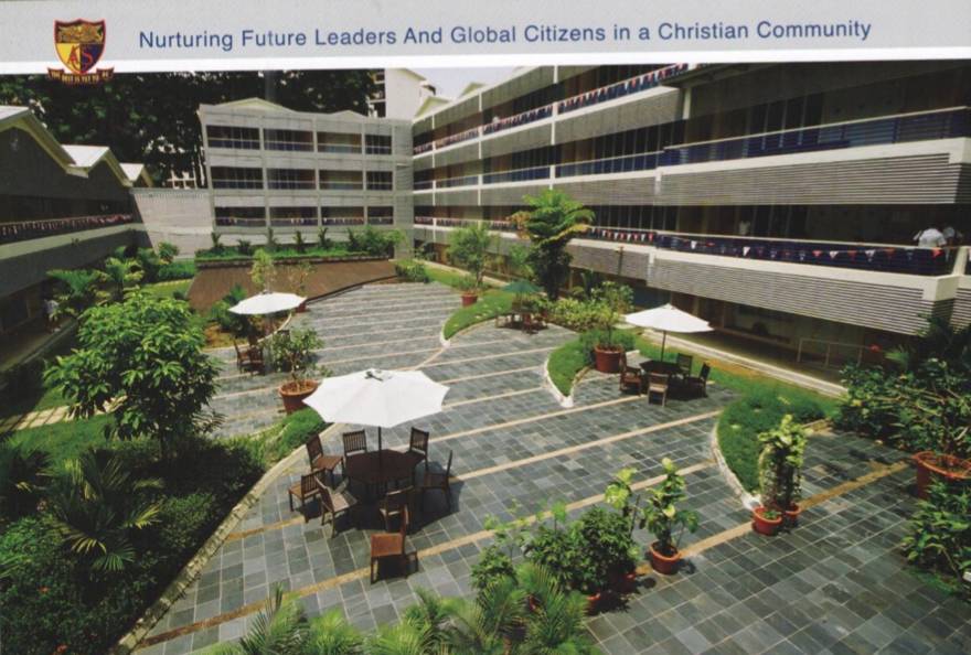 【新】新加坡本土名校为何受追捧?3分钟带你看清楚