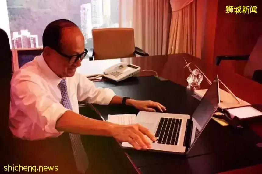 海外身份如何规划?新加坡三类移民途径盘点