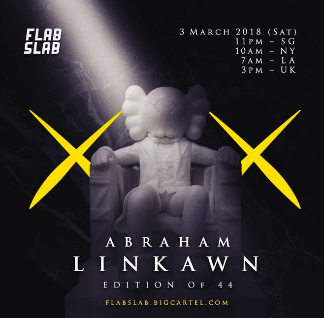 無處不“玩”——新加坡美式複古玩具店導覽圖鑒