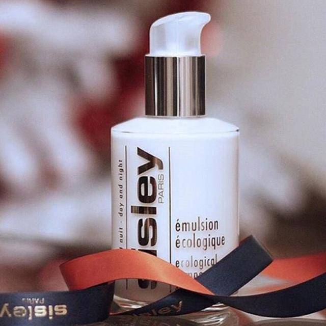 輕奢重奢雙十一大狂歡了！Gucci，阿瑪尼，飛利浦電動牙刷超好價！皇後獨家La Mer、SK II、Sisley、阿瑪尼全部低至5折！！！全站通通7折