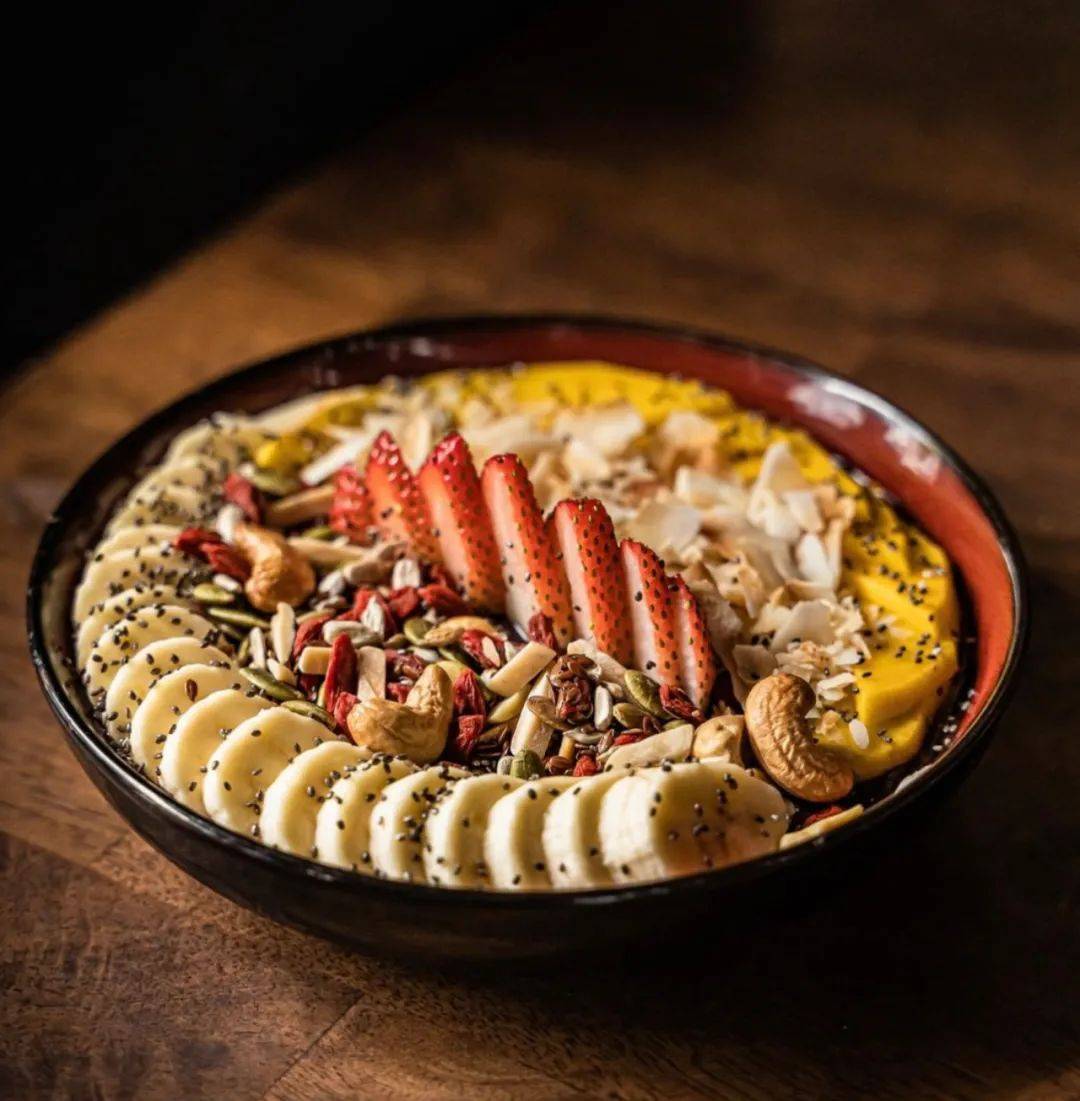 獅城十二時辰 "巳時"早午餐時刻，Brunch優選又有哪些呢