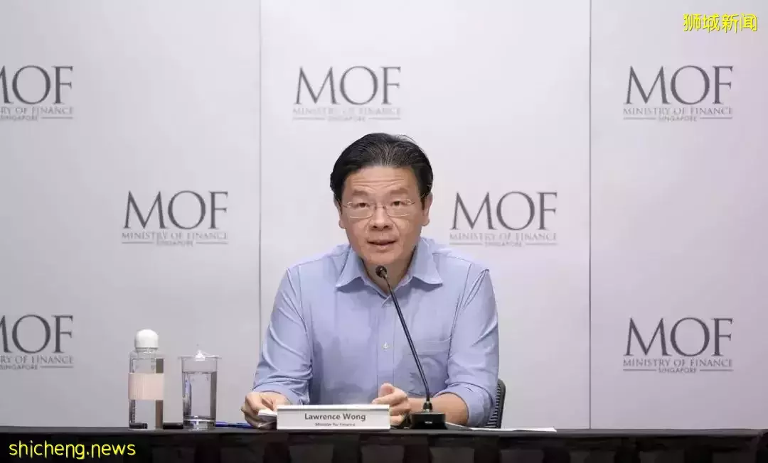 在新加坡，如何成爲總理？總理的進階之路，到底有多難