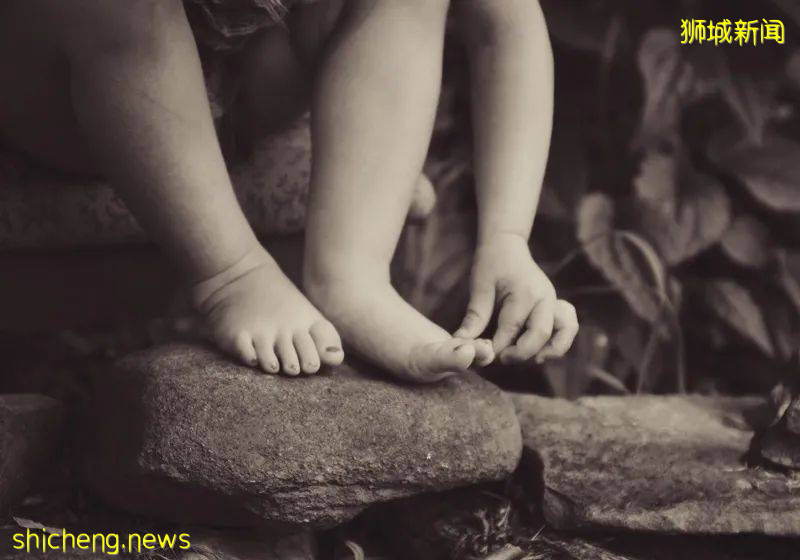 可怕!新加坡一女子殺死8歲親生女兒!女孩身上多處刀傷