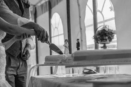 中國人持不同准證,在新加坡怎麽辦理結婚證