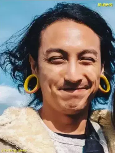 19岁新加坡女生失踪13年！谋杀弃尸者被抓，却不能定罪