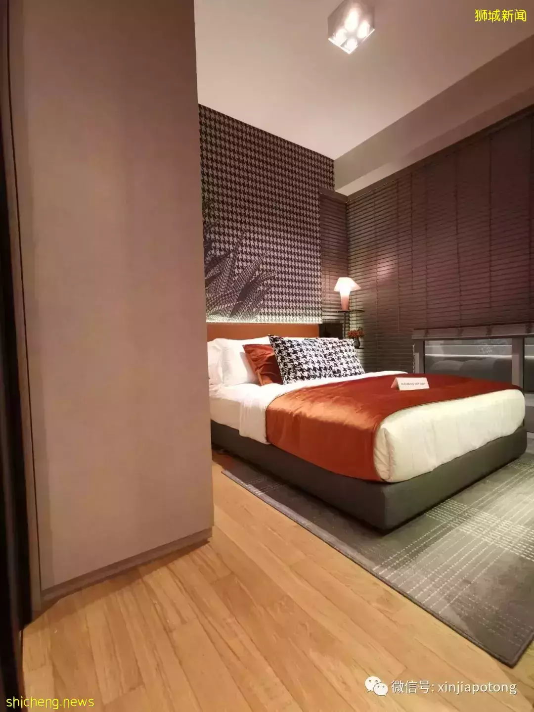 新加坡突增房産稅，別墅最高每年交2萬新！會影響房價和租金嗎