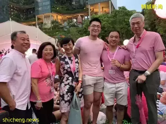 這部迪士尼動畫片在新加坡被列“限制級”,16歲以下看不了