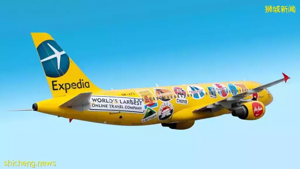 新加坡雙十二購物攻略來了！半價帶走iMac，$100入住豪華酒店，Nike、Lululemon、Dyson、UA超高額返現