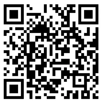 名汇庭苑推出双层空中洋房,开创都市生活新风尚