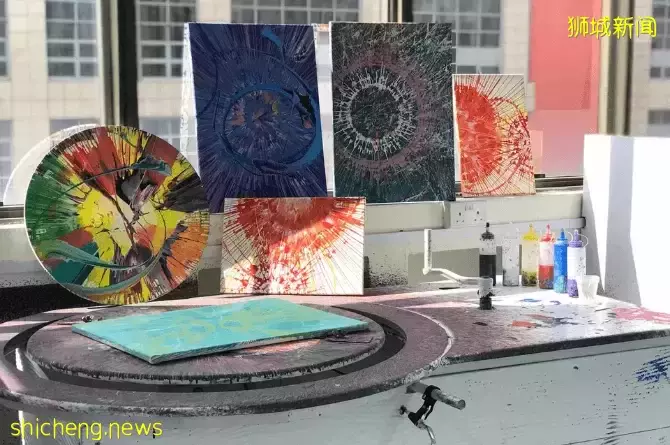 MCM、玩具1折！榜鹅Pororo嘉年华！澳龙买1送1！辣妈减脂瘦身营