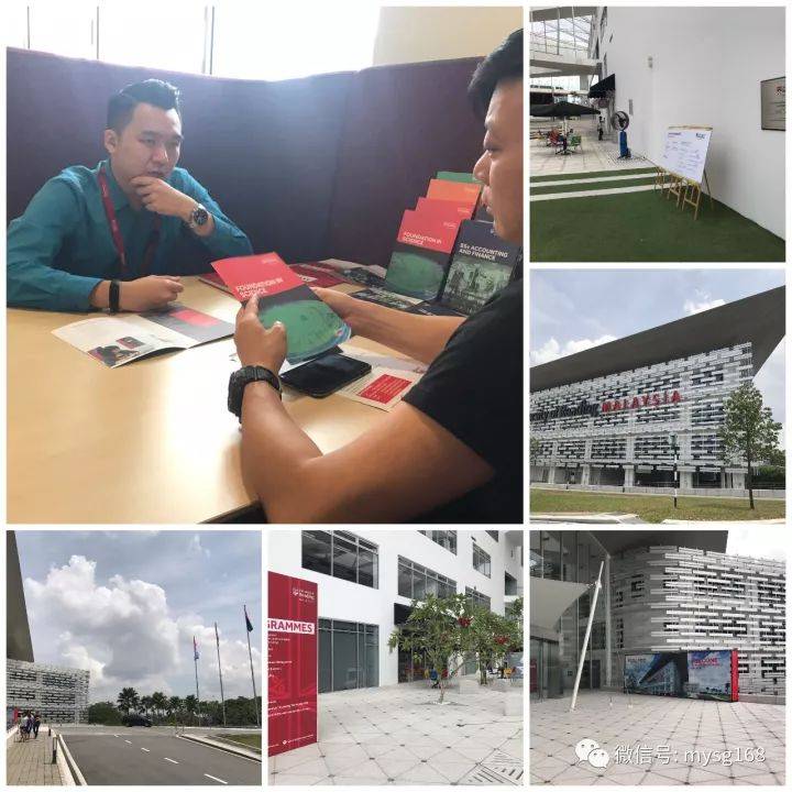 访新加坡游客旅行规定