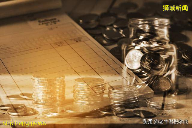 新加坡上市,充其量也就是“顺带”