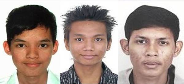 掀桌椅砸酒瓶！两帮人餐馆爆冲突   吓跑顾客 