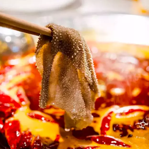 食在獅城 2022年迎新春團團圓圓吃火鍋 ！新加坡9家絕對地道的中式火鍋盤點