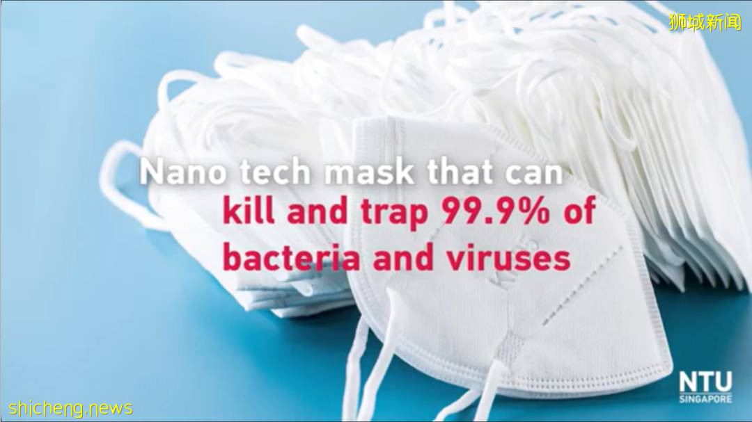 3個月內新低!新加坡確診病患去過金沙、烏節路!中國又一新疫苗上市