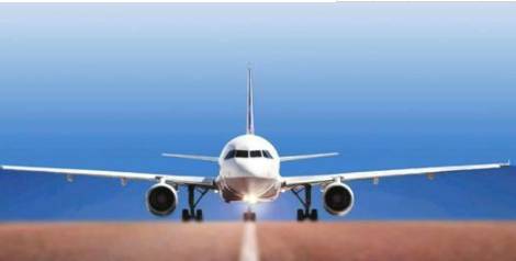 拼了！这些新加坡航空公司冒疫情开通空中“丝绸之路”