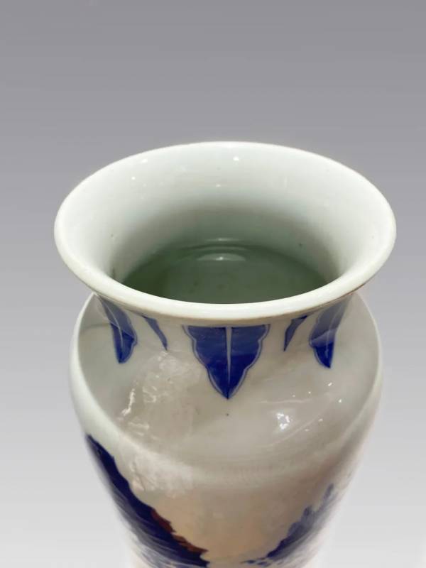 新加坡國際：一波中國古董先覽