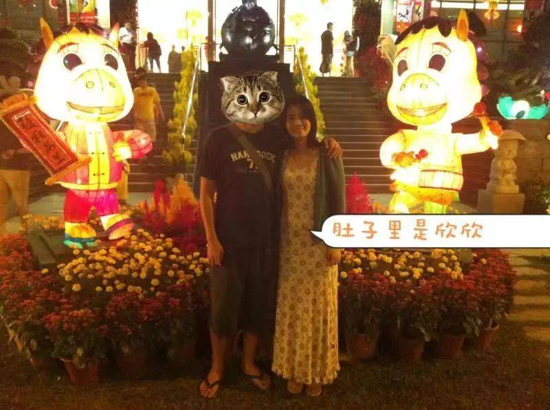 免费请你吃！50年历史炭火肉干，新加坡人童年的味道